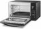 Elektrische mini-oven Continental Edison CEMF38DIG 38 L 1600 W 1600 W