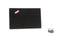 Lenovo Idea Tab Pro (ZAE40020SE) - Tablet - 12,7-inch 3K-display met Lenovo Tab Pen Plus - Grijs