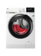 AEG LR7G60487 - Wasmachine - 8 kg - ProSteam Stoomprogramma - Energieklasse A