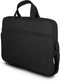 Urban Factory NYLEE - Verticale laptoptas 14