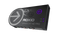 Roxio Game Capture HD Pro - Capturedevice - 1080p resolutie - HDMI/Component-invoer