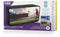 Bigben Interactive R16 - Kinderwekker - Voetbal geluidseffecten - LED-display