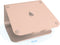 Rain Design mStand 360 - Aluminium Stand - 360 graden draaibaar - Rose Gold