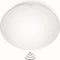 Steinel RS 16 L - Sensor Binnenlamp - Bewegingssensor - Wit