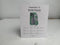 PowerVision S1 - 3-Axis Smartphone Stabilisator - Draadloze Power Bank met AI-tracking - Blauw