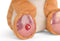 Nici Glubschis Pluchen Knuffel Kat Tabbrey, 25cm