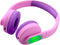 Philips TAK4206PK/00 - Draadloze on-ear-koptelefoon - 28 uur afspeeltijd - Roze