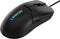 Lenovo Legion M300s - Gaming Mouse - 8000 DPI - RGB LED