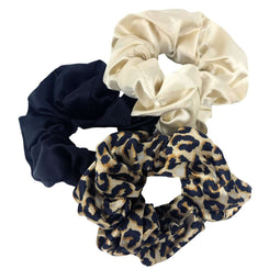 SMUG Hair Scrunchie