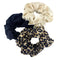 SMUG Hair Scrunchie