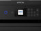 Epson EcoTank L4260 - All-in-one printer - Dubbelzijdig printen automatisch - Kleur