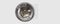 SWG 9482067 Inbusschroeven M8 20 mm Binnenzeskant (inbus) DIN 912 RVS A2 40 stuk(s)
