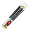 Autosol SOL01001734X3 - Scherm Reinigingsset - Voor computer en randapparatuur