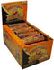 Snoep Jawbreaker Fireball Toverballen Display 40 Stuks