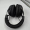 HyperX Cloud III Wireless - Gaming Headset - 120 uur batterijduur - Zwart/Rood