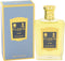 Floris No 89 eau de toilette spray 100 ml