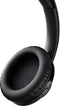Philips TAH6206BK - Draadloze TV-koptelefoon - 40 mm drivers - Zwart