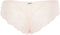 Roze Erotische Slip S/M – Comfortabele Pasvorm – Perfect voor Dagelijks Gebruik