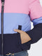 ONLY ONLDOLLY - Dames Jas - Met capuchon - Maat L