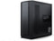 Phanteks Enthoo 719 - Full-Tower - Aluminium Gehard glas - Zwart