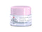 Louis Widmer Nutriderm Dagcrème UV 20 zonder parfum