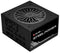 Chieftec SteelPower 650W - ATX Voeding - 80 Plus Bronze - Volledig modulair