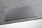 ATAG HI9271MV - Inductie kookplaat 90 cm - Bridge Induction - 11100 W