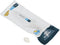 GROHE QuickGlue A1 - Montagelijm - Voor badkameraccessoires zonder schroeven - (1 stuk)