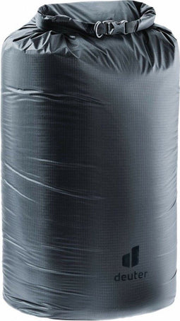 Deuter Light Drypack 30 liter