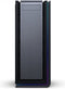 Phanteks Enthoo 719 - Full Tower PC Behuizing - Ondersteunt ATX EATX Micro-ATX Mini-ITX - Grijs