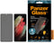 PanzerGlass P7265 - Screenprotector - Samsung Galaxy S21 Ultra