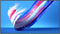 Philips 65BDL3650Q - Digitale signage flatscreen - 3840 x 2160 Pixels - Zwart