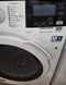 AEG L7WBG86W - Was-droogmachine 8 kg - 1600 toeren