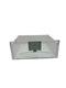 Liebherr 9791356 - Vrieslade - Transparant kunststof - 19 x 45 cm
