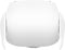 eufy C31 - Beveiligingscamera - 360° panoramische beveiliging - Wit