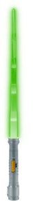Goliath Goliath - Power Saber Green.