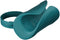 Lovense - Gush 2 Handsfree Masturbator - Groen