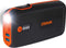 Osram BATTERY Start 300 Jump Starter + Powerbank USB