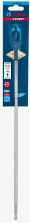 Bosch 2 608 900 346 - Boorbitje - Tot 3 keer sneller met Tip Technologie