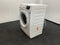 AEG LF628600 - Wasmachine - ProSense - Anti-allergie programma