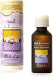 Boles d'olor - geurolie 50ml - Soleil de Provence - Lavendelveld