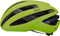 BBB Cycling Maestro MIPS - Fietshelm - Extra Veiligheid - Mat Neon Geel - Maat S - BHE-10