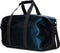 Rains Hilo Weekend Bag W3 - Waterafstotende Weekendtas - 37 liter - Spil