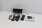 Imperial Dabman i400 - DAB+ Radio - Internetradio Bluetooth - Zilver