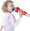 Hape Mighty Echo Microphone