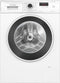 Bosch WGE03408NL - Wasmachine - SpeedPerfect - ActiveWater Plus