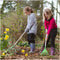 Bigjigs Long Handled Shovel
