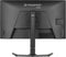 Iiyama G-Master GB2771QSU-B1 - 27