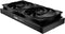be quiet! Pure Loop 2 - All-in-One Waterkoeling - 280mm radiator met 2x 140mm ventilatoren