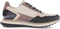 Gabor 76.378 - Lage sneakers - H-leest - beige